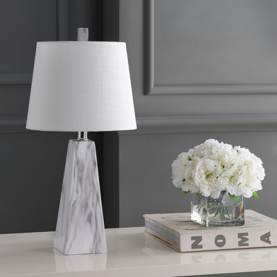 Lampe de table Florentia 21