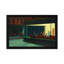Nighthawks, 1942 by Edward Hopper - Painting on Canvas-591273259-591273260