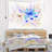Polyester Tapestry-28482484