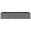 Raised Bed Polypropylene Garden Planter Pot Planting Box Flower Pot-1636298198-1636298206
