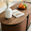 Table basse 30,7 po Mira-1830885886