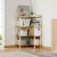 46.5cm W Bookcase-2072502915
