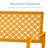 Steel Bench-1975021692