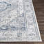 Joe Oriental Area Rug-959485302