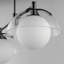 Domain 2 - Light Pendant-634145905-634145910