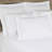 Perla Percale Sheet Set-90568375-90568376