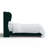 Tomey Upholstered Headboard-897476721-851469414