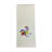 Rooster Tea Towel-605760201