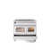 ILVE Nostalgie II 40 in Induction Range