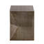 End Table-50495949