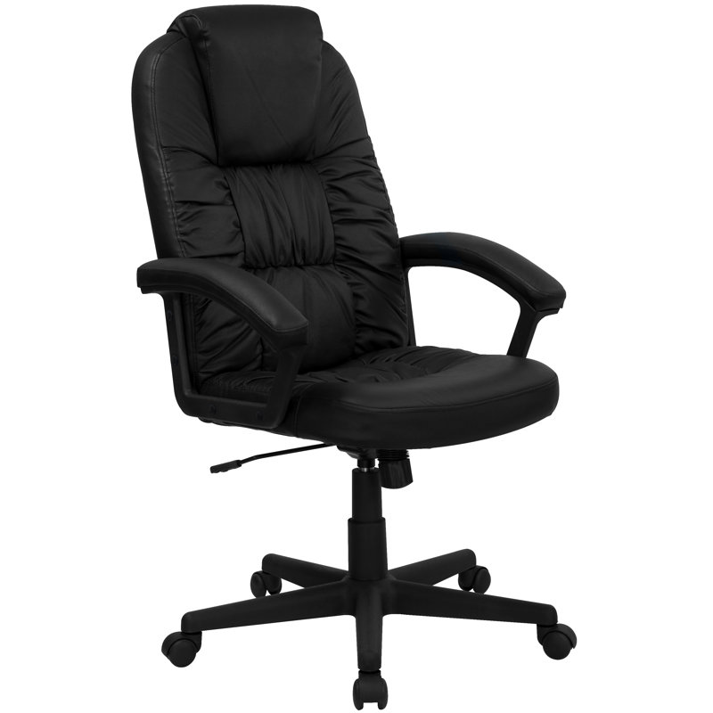 Fauteuil de direction 
