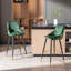 Tabouret de bar 30 po Schaub-69233881