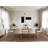 Charmie Oriental Indoor Rug-882459491