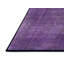 Tapis oriental Rothley-1510232650