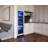 Presrv 24 in. 14-Bottle and 266-Can Single Zone Full Size Panel Ready Beverage Cooler