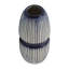 Handmade Ceramic Table Vase-1260837993