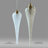 Icicle 3 - Light Cluster Pendant-88157167-88157169