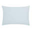Ensemble de housse de couette 100% coton ultra doux 3 pièces - lavage de vêtements-336699180-336699186
