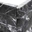 Stonecrest 6 in. x 18 in. Split Face Natural Stone Ledger Corner Wall Tile-92366342