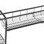 Augienb Dish Rack-899709386