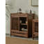 Armoire décorative Home