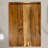 DAX Acacia Wooden Cutting Board-101799717