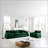 Modern Sofa Set