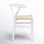 Chaise en bois massif Wyn-33199648-123136739