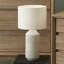 Izayah Ceramic Table Lamp-958564802-1036087572