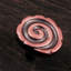 CK Series Knob-12829483