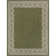 Finbar Oriental Indoor / Outdoor Rug