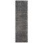 Tapis gris Chen-1604761391