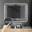 Rectangle Wall Mirror