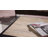 Argyri Outdoor Patio Coffee Table