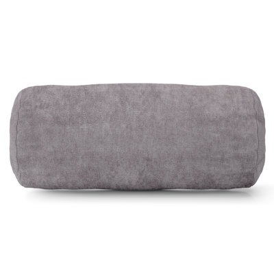 Bolster Pillow Cover & Insert