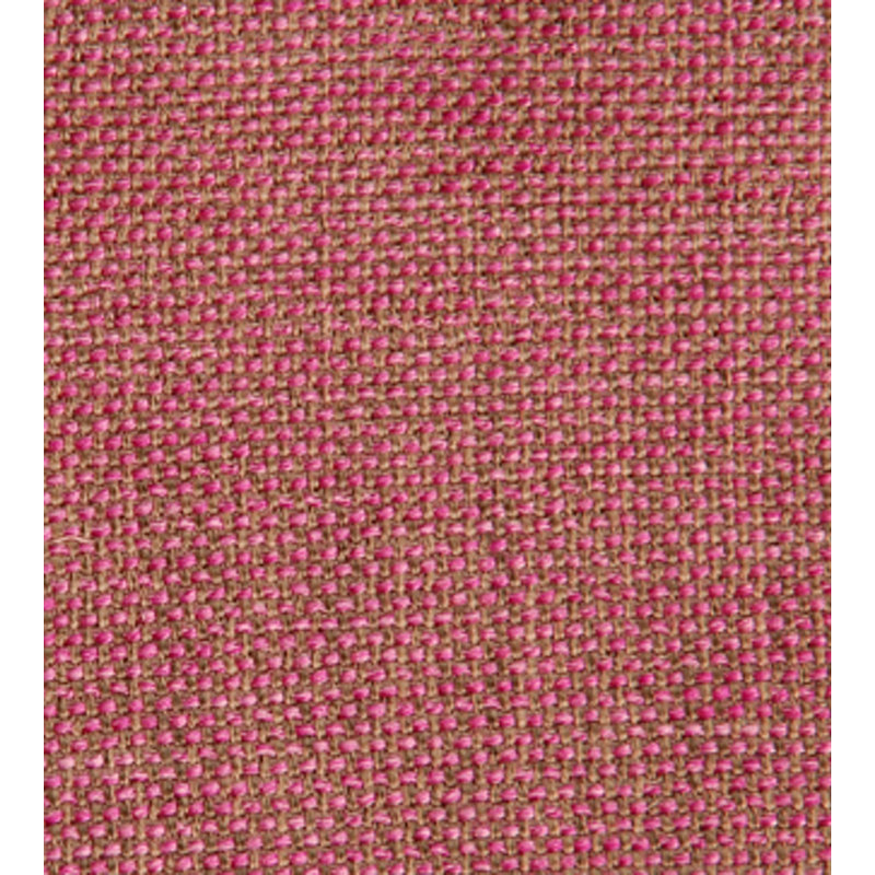 Tissu tulu, Fandango rose