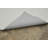 Roanoke Cotton Bath Rug with Non-Slip Backing-136587331-136587337
