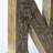 Haddam Text & Numbers Letter Block-244915091-244914277
