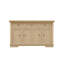 Armoire de rangement de style campagnard-25213034