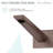 Monaco Single-Handle, Wall-Mount, Bathroom Faucet-52010203