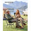Camping Bench-1054564611