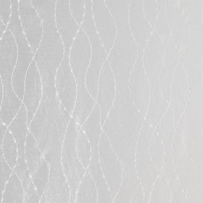 Leona Fabric