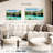 Gillard Tropical Spa Retreat-107989637