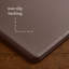 Tapis de cuisine MARTHA STEWART Bloomfield Home Sweet Home bleu 18 po x 30 po-111329425-111329421