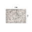 Tapis lavable antidérapant Transition-1017564902