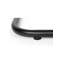 Chaise d'appoint Thirsty-483930458