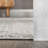 Miraloma Abstract Light Brown Area Rug-1162685728