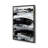 Monochrome Momentum Print-1219976963-1219977076