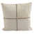 Cream/Tan is out of stock