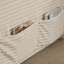 Canapé modulaire en forme de U de 137 pouces, librement configurable, avec accoudoirs amovibles-1447548453-1447548455